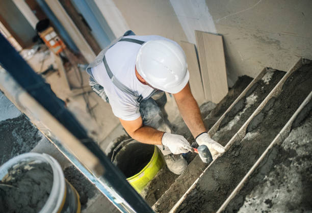  Weiser, ID Concrete contractor Pros