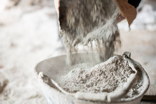 Best Stamped Concrete Services in Weiser, ID
