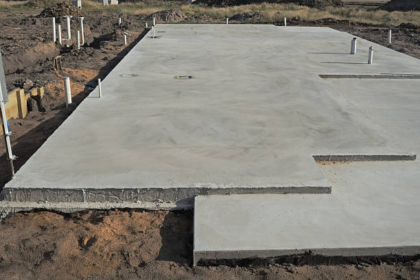 Best Concrete Pool Decks in Weiser, ID
