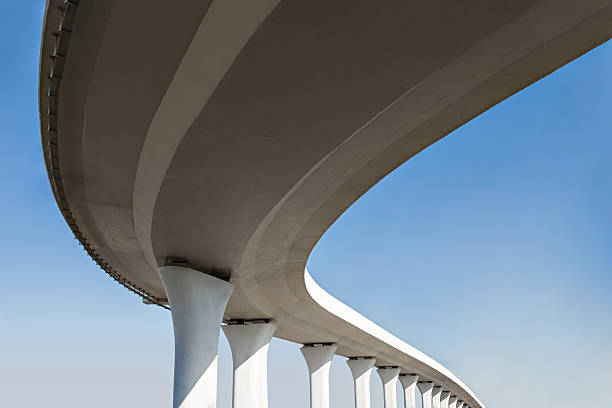 Best Concrete Slab Construction in Weiser, ID
