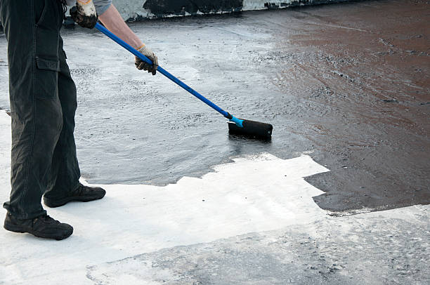 Best Industrial Concrete Flooring in Weiser, ID